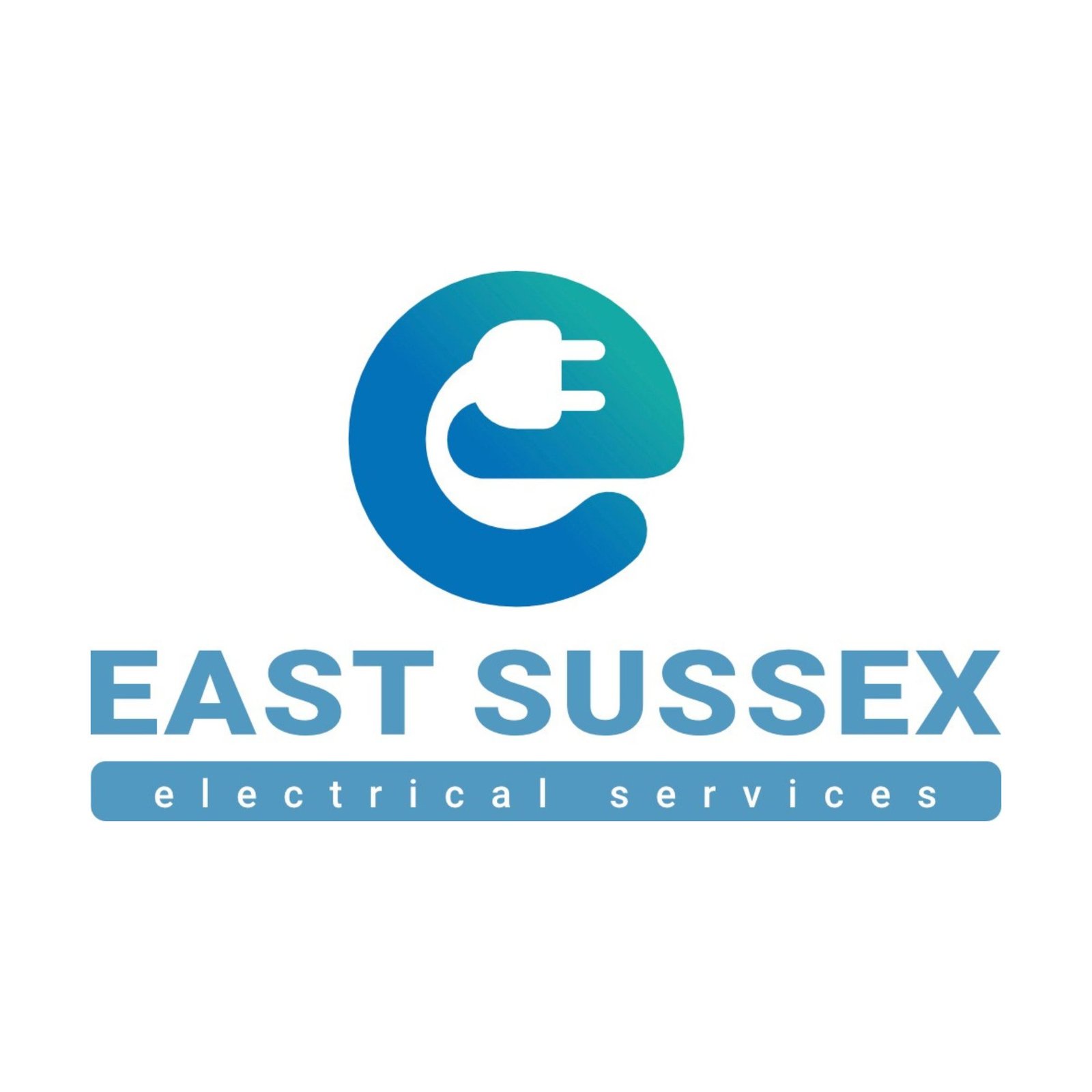 East Sussex Electrical
